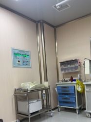 -北京嘉禾医疗