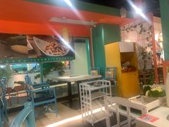 -原味主张椰子鸡·脆皮文昌鸡煲(友谊广场店)