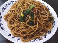 -龙老五汤店(站前西路店)