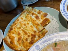 -老雒阳清真水席(瀍河店)