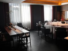 -蘇锦宴·淮扬菜烤鸭·小院(三元桥霄云路店)