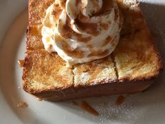 -MAAN COFFEE(金桥店)