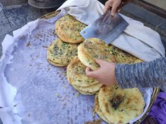 -杨顺宝喜洲粑粑