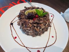 -西堤牛排(合肥之心城店)
