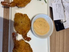 -必胜客(北苑路店)