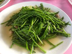 -熊家万峦猪脚(车城店)