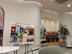 点击看大图 -星豆豆儿童摄影(南郊太白南路店)