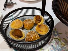 -翠园(广州太古汇店)