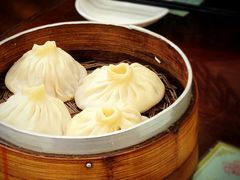 -苏亦铭馄饨店(凤凰西街店)