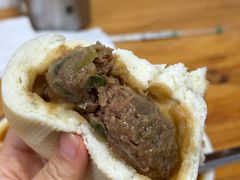 -增盛魁小吃店