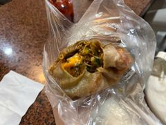 -缘顺缘兴玉米饼(吉杨路店)