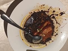 -长湘居(数码大厦店)