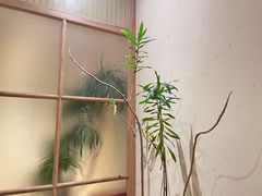 -梅间堂茶馆(绿地缤纷城店)