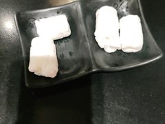 -古田居·特色寿司料理(骏欣中心店)