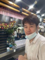 -阿兵荣辉美容理发有限公司