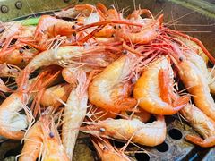 -阿斯牛牛·凉山菜(新会展店)