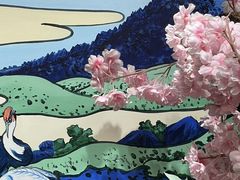 -学习谷日语培训日本留学·多语种外语教学(海淀人大分部)