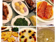 android_upload_pic-海派铜锣湾(打浦路店)
