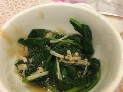 -海港酒家(始创中心店)