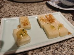 -南京大牌档(壹方天地店)