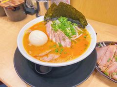 -博多一幸舍(西单大悦城店)