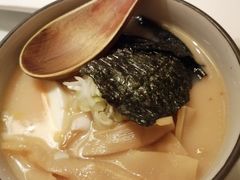 -文立新麻辣烫(合生汇21街区店)