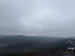 -灵顺寺