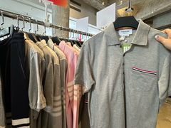 -北京三里屯CHAO酒店