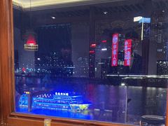 -小天鹅火锅·一线江景洪鼎旗舰店(洪崖洞店)