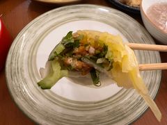 -老昌春饼(中央大街店)