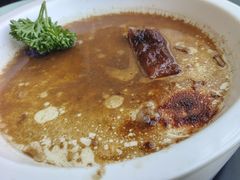 -有璟阁港式餐厅(金融街购物中心店)