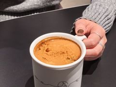 -鄰居neighborhood(马塍路店)