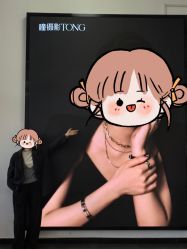 -瞳摄影写真旗舰店