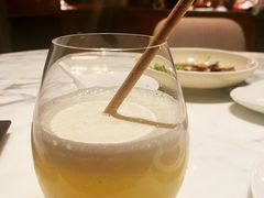 -遇外滩(BFC外滩金融中心店)