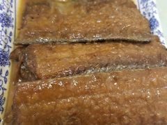 -名门小厨(劲松店)