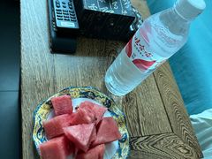 -颐信康足道spa采耳养生馆