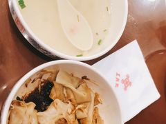 -王興記(中山路店)