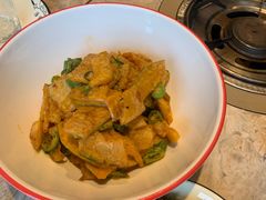 -力力渔港(香樟路店)