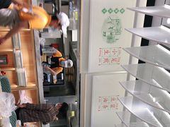-弄堂咪道-饭香·面香·馄饨香(汇锦广场店)