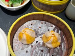 -蝴蝶里·粤菜·点心(滨江龙湖店)