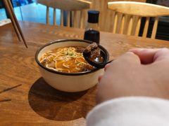 -谭师爷龙抄手(白下路店)
