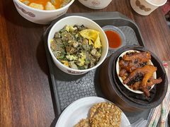 -黄则和花生汤(中山路店)