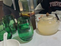 -望湘园·小雅(德基店)