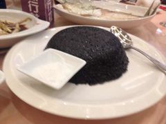 -天目湖御水温泉·度假酒店