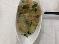 -庐州太太(双岗店)