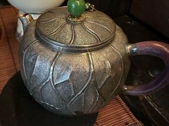 -炳胜私厨(中达旗舰店)