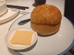 -新旺茶餐厅·早餐·夜宵(仙霞店)