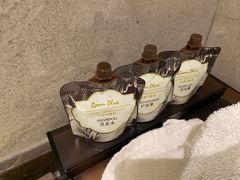 -雅戈尔富宫大酒店(观前街店)