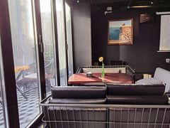 -CLUB心邸·掼蛋·麻将·扑克(日坛店)