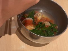 -肉肉大米(德基广场店)